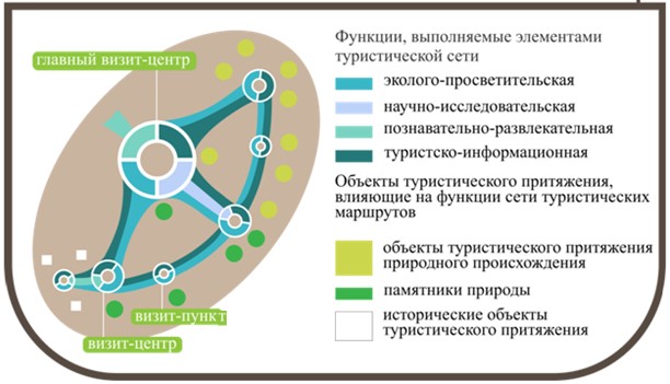 Изображение на обложке