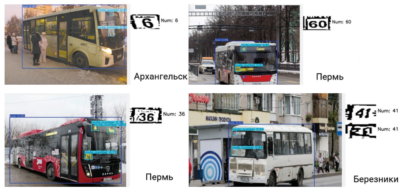 Изображение на обложке