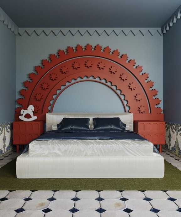 Изображение на обложке