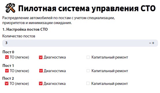 Изображение на обложке