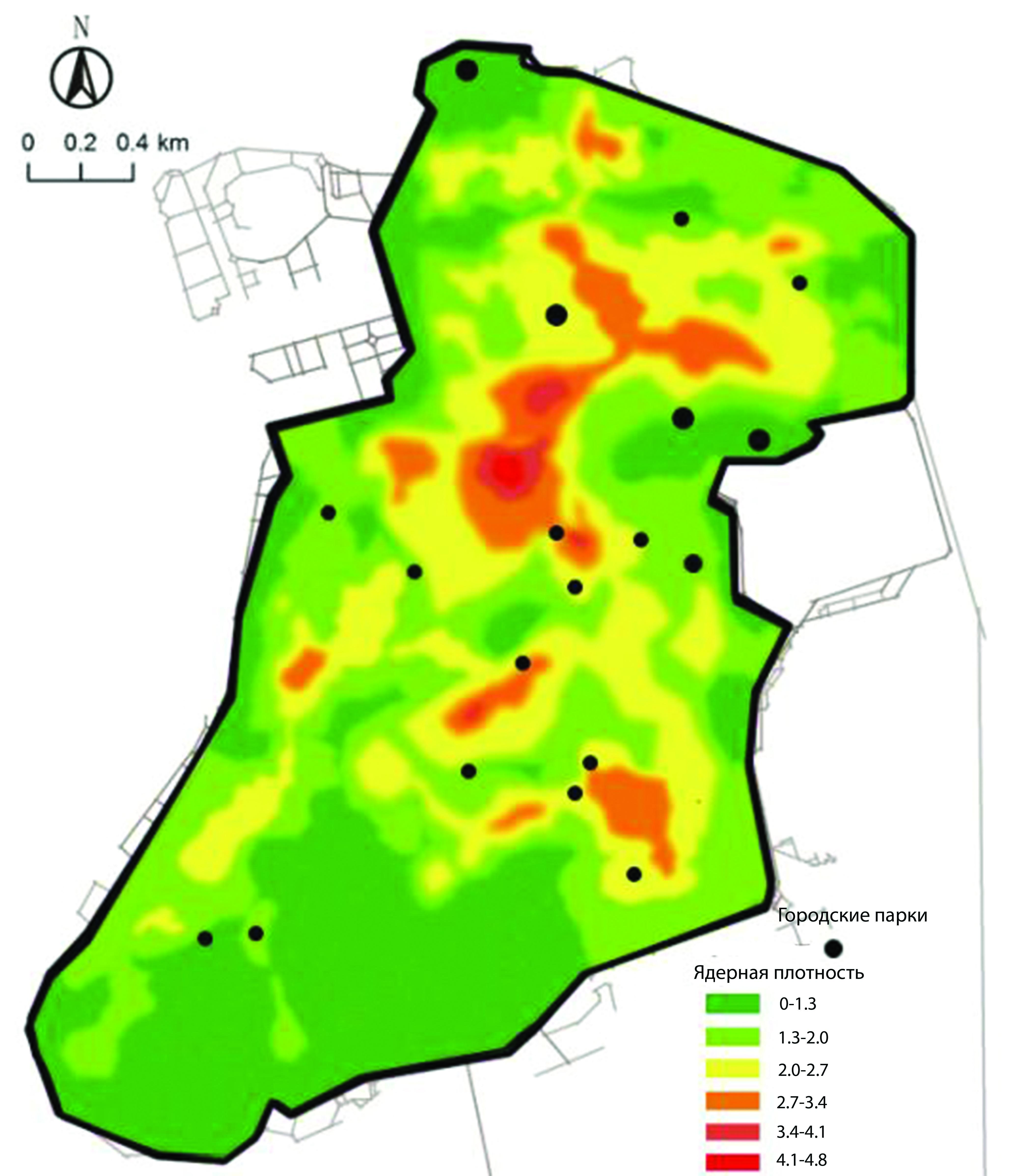 Изображение на обложке