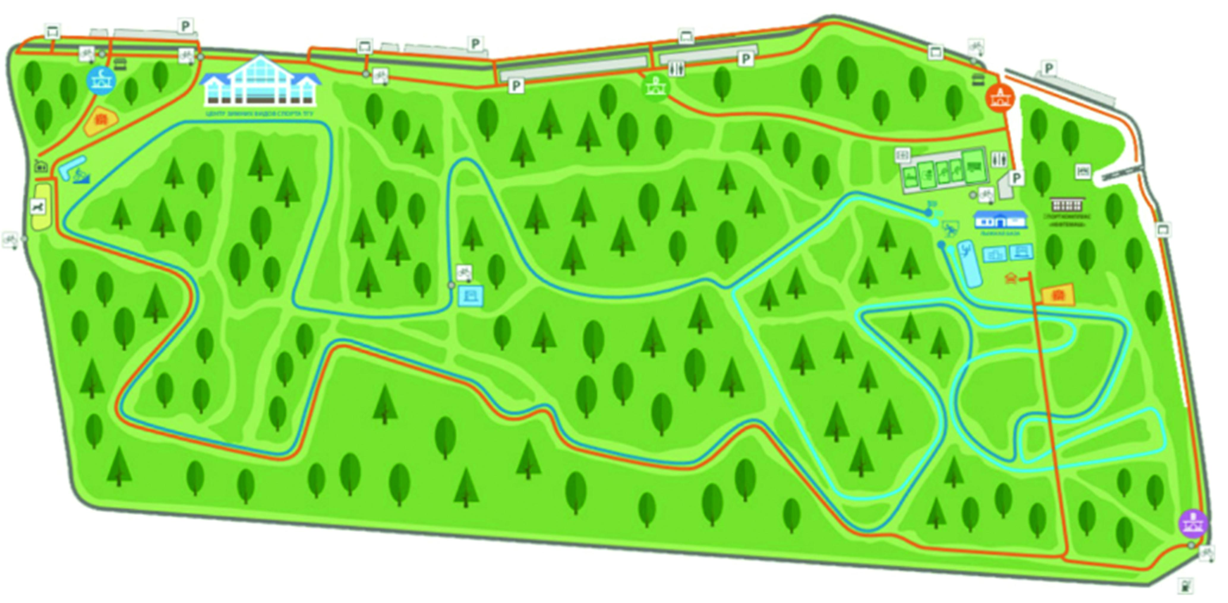 Изображение на обложке