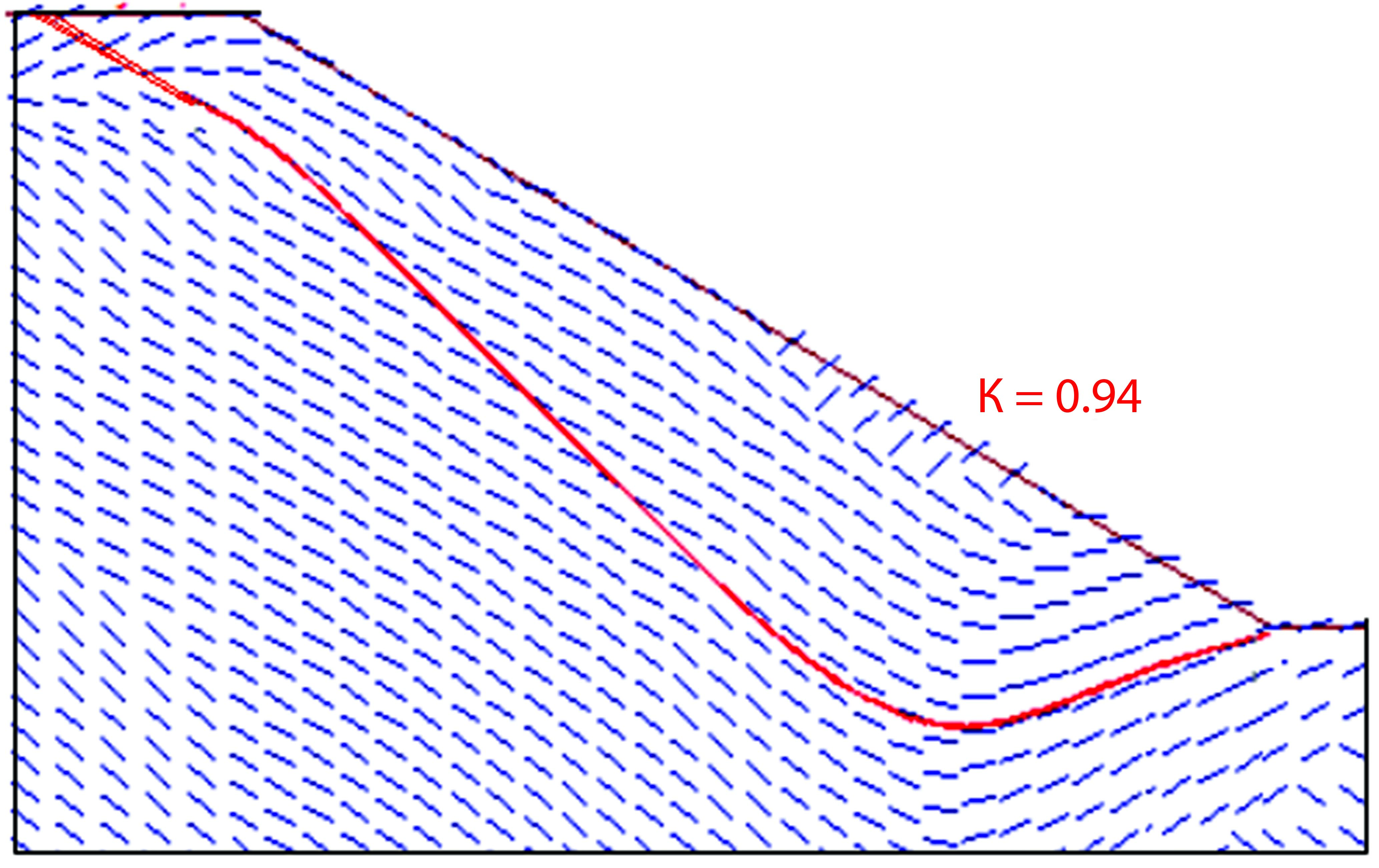 Изображение на обложке