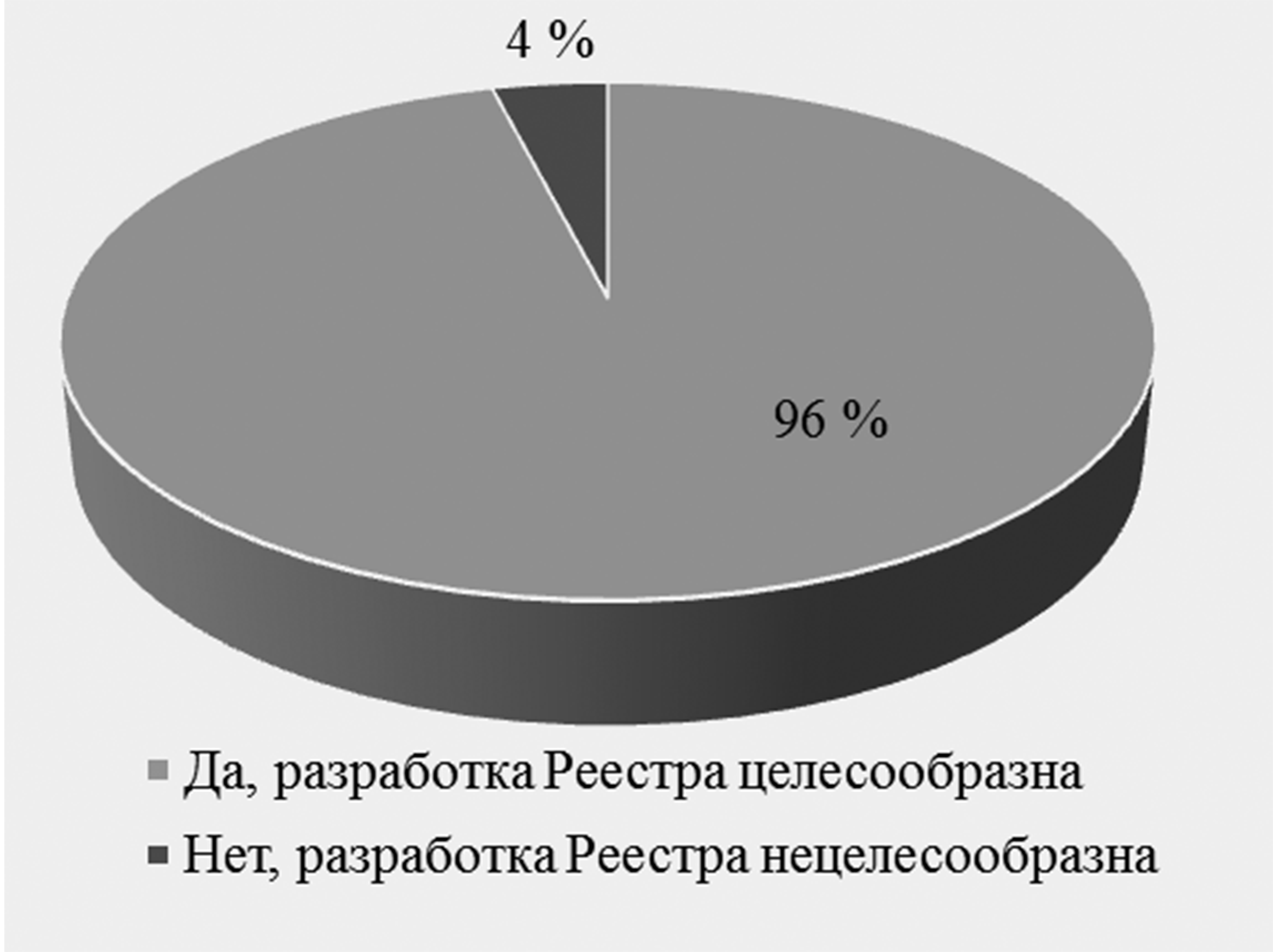 Изображение на обложке