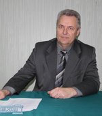Сладковски Александр Валентинович